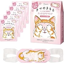 71YysGTs7DL._AC_UL210_SR210,