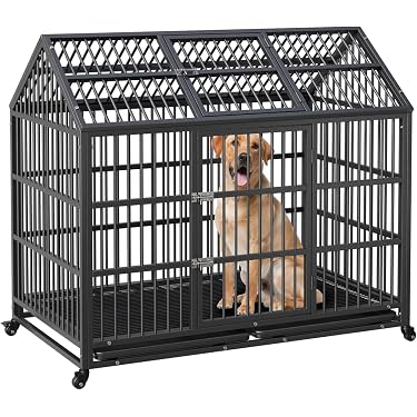 Amazon.co.jp 売れ筋ランキング: 犬用エンクロージャ の中で最も人気の