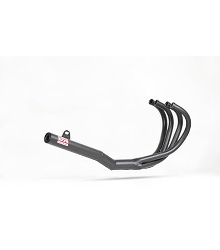 Amazon | SHARK フルシステムマフラー (1-1) SRC 4 HONDA CB125R(2018 