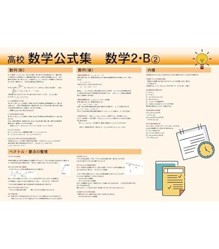 ベストパートナー応能学習システム　高校数学　要点指導書と問題シート ベストパートナー応能学習システム 高校数学 要点指導書と問題