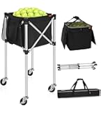 Wilson ウィルソン キャスター付き テニス　ボールバスケット Amazon.co.jp: Wilson(ウイルソン) プレッシャーライズド テニス