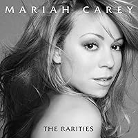 Amazon.co.jp: Mariah Carey: ミュージック