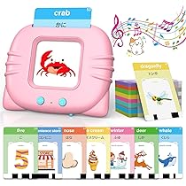 【まとめ売り！】英語フラッシュカード6セット（おまけDVD付） 特典付】 英語 フラッシュカード 750枚セット | 英語伝 EIGODEN