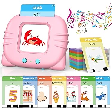 TAGAKI Worldwide Kids Playboard フラッシュカード TAGAKI Worldwide Kids Playboard フラッシュカード Amazon.co