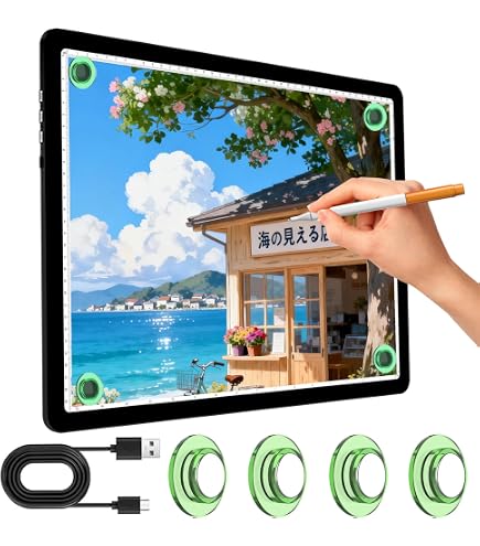 Amazon | マクソン マクソントレーサーLED LD-A3 | トレーサー 通販