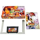 ザ・キング・オブ・ファイターズEXネオブラッド