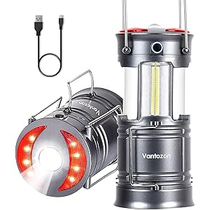 LEDランタン usb充電式 電池式 2in1給電方法 キャンプランタン フラッシュライト ポータブル テントライト 折り畳み式 携帯型 高輝度 マグネット式 懐中電灯 防水仕様 災害グッズ アウトドア SOS防災用品 応急 停電 登山 夜釣り ハイキング 1個入