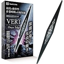 Amazon.co.jp: 【No.31 棗巳波 (描き下ろしビジュアル