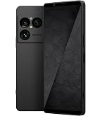 Amazon.co.jp: ソニー Xperia 10 VII チャコールブラック SIM
