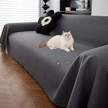 Amazon.co.jp 最新リリース: ソファカバー・マルチカバー の新着