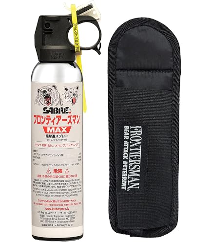 Amazon | カウンターアソールト(COUNTER ASSAULT) アウトドア キャンプ