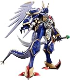 Amazon.co.jp: TAMASHII NATIONS 魂ネイション 超合金魂 GX-96X G