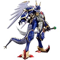 ファイナルファンタジーXIV アリゼー フィギュア(ミニオンver.) 1200_6P_hdnRwAuqqLprL3UzIwQMub