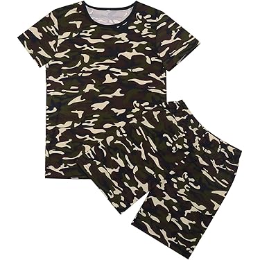 Amazon.co.jp 売れ筋ランキング: ベビー服トップス・ショート