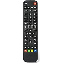 ヤマハ YSP-800 リモコン ホームシアター Amazon | ヤマハ Soundbar YSP-800 YSP800用交換用リモコン