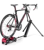 Amazon.co.jp: MINOURA(ミノウラ) LR340 LiveRide 固定式サイクル
