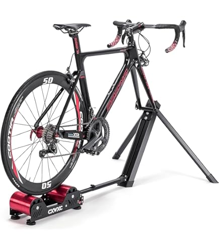 Amazon | フィードバックスポーツ | Omnium ゼロドライブ 軽量で