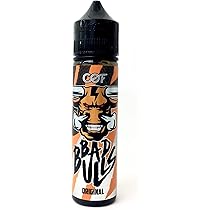 yyy ペット喫煙なし⭐︎ nevoks PAGEE POD KIT (ペイジーポッドキット) | VAPEWORX