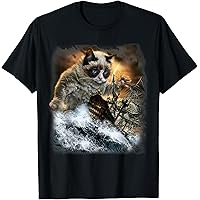 金正恩 Amazon | 金正恩独裁者北朝鮮 Tシャツ | Tシャツ・カットソー 通販