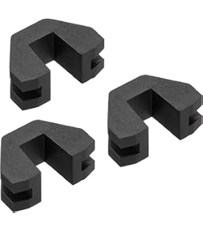 さくさくしょっぷ 。 Amazon | WE Parts 94050-10000 フランジナット 10mm クランク