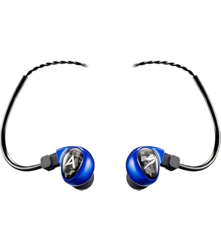 Amazon.co.jp: Astell&Kern AK ZERO1 Black [トリプルハイブリッド