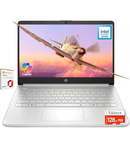 Amazon.co.jp: HP 14-DK ノートパソコン AMD A4-9125 4GB RAM 64GB
