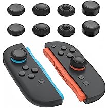 71YztjGX-vL._AC_UL210_SR210,