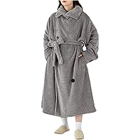 Amazon Co Jp 売れ筋ランキング レディースコート ジャケット の中で最も人気のある商品です