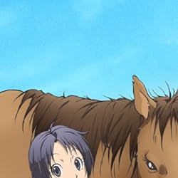 銀の匙 Silver Spoon 壁紙 スマポ 銀の匙 Silver Spoon 壁紙 スマポ
