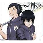 ワールドトリガー Android(960×854)待ち受け 米屋 陽介(よねや ようすけ),三輪 秀次(みわ しゅうじ) ワールドトリガー Android(960×854)待ち受け 米屋 陽介(よねや ようすけ),三輪 秀次(みわ しゅうじ)