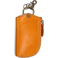 Amazon Co Jp 売れ筋ランキング メンズキーケース の中で最も人気のある商品です