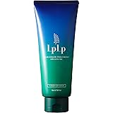 Amazon Lplp ルプルプ 薬用育毛エッセンス 150ml 医薬部外品 ルプルプ Lplp 育毛 養毛用トニック エッセンス 通販