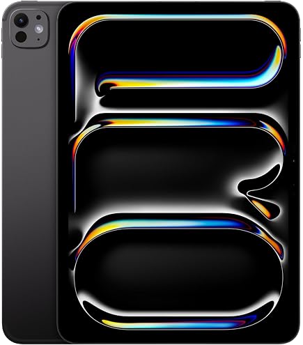 Amazon.co.jp: 【整備済み品】Apple iPad Pro 11 インチ (M4) Wi-Fi 