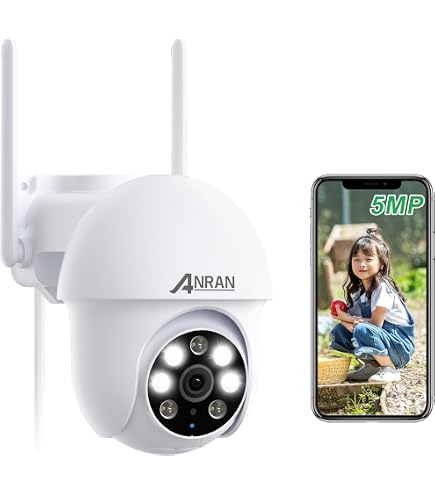 Amazon.co.jp: 防犯カメラ 4個セットNVS003+SH043 4K出力対応 移動検出 