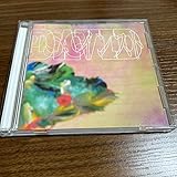 PSG DAVID インスト