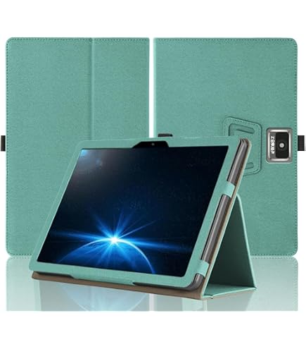 Amazon | Z-KAI Z会専用タブレット 第1世代 ケース TiMOVO Z会専用