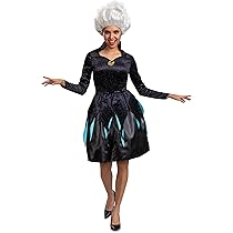 71Z-1ia8JIL._AC_UL210_SR210,