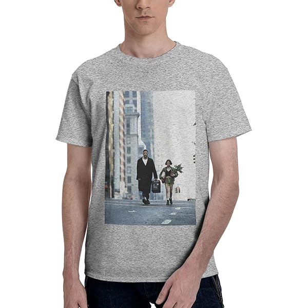 レッドホットチリペッパー　バンドTシャツ LARGE 100%コットン レッド・ホット・チリ・ペッパーズ バンドTシャツ ©2011