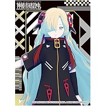 71Z-6TnLgzL._AC_UL210_SR210,