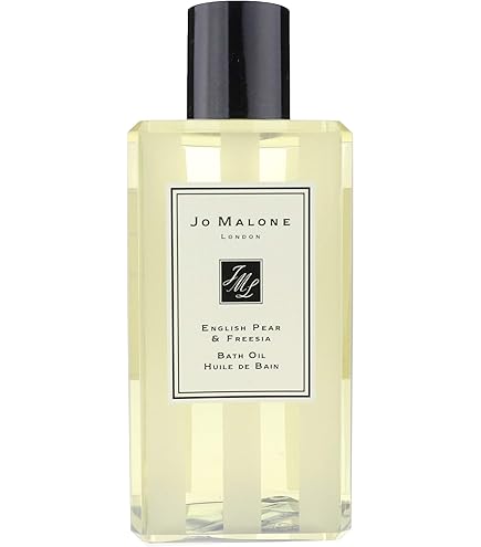 Amazon | ポメグラネート ノアール バスオイル 250ml 【ジョー