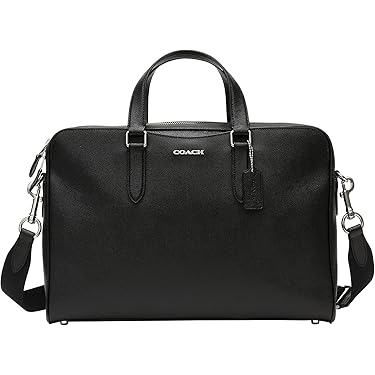 Amazon.co.jp 売れ筋ランキング: undefined の中で最も人気のある商品です