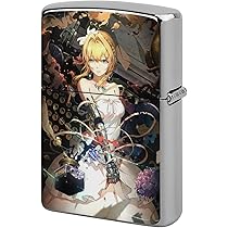 Amazon.co.jp: ライターケース ZIPPO ジッポー ライター専用