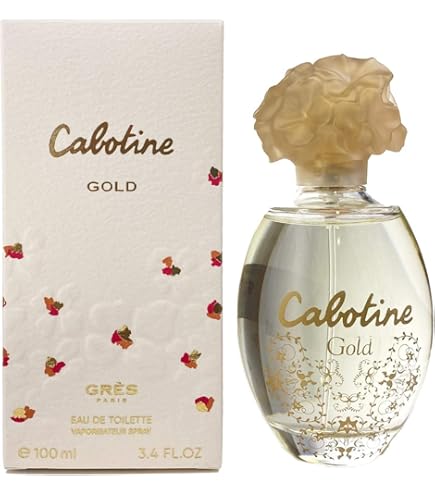 Amazon | グレ カボティーヌ オーデパルファム 100ml(並行輸入品