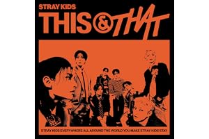 This & That