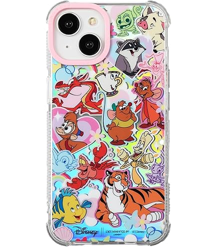Amazon.co.jp: SKINNYDIP LONDON(スキニーディップ ロンドン