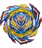 ベイブレード バースト　ブレイブヴァルキリー　9個セット ベイブレード ブレイブヴァルキリー.Ev' 2A（エボリューション