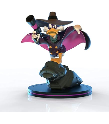 Amazon.co.jp: QMx ファンタジア ソーサラー ミッキー Q-Fig : おもちゃ