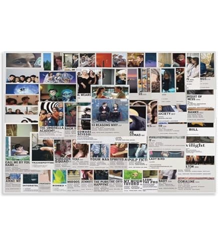 Amazon.co.jp: 1940年代？ 塩野義製薬 学術映画社 理研映画社製作 性