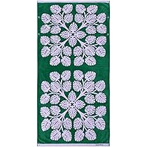 Amazon.co.jp: [キャシーマム アイランドスタイル] ハンカチ