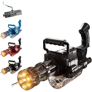 Amazon.co.jp 最新リリース: アクション・スポーツトイ の新着
